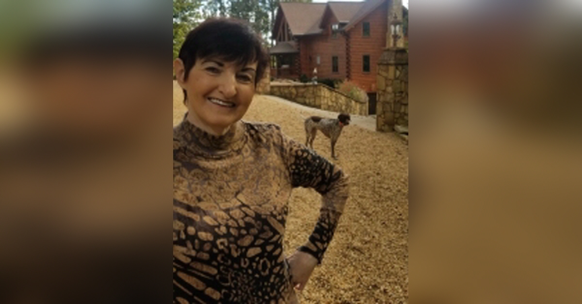 Marcia Carolyn Hoskins Koskie Obituary Visitation Funeral Information