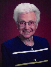 Beatrice E. Labonte