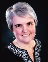 Diane M. Serley