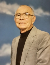 Charles P.  Craig