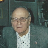James F. Bonfandio