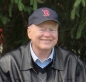 Ralph A. Leitner
