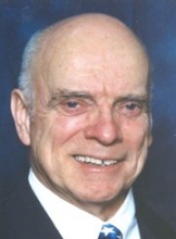 William E. Waugh