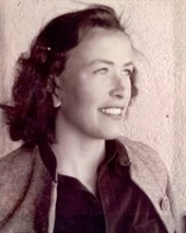 Kathleen H. Mortimer