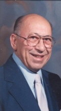 Raphael M. Galzerano