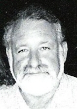 Dennis J. Serpi