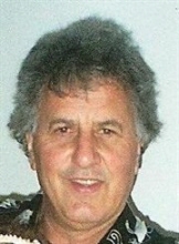 Richard A. Merlino