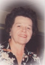 Gertrude P. Kopchak