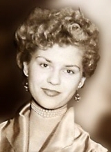 Jane J. Dombrowski