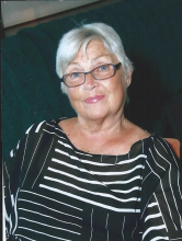 Margaret M. Ciminera