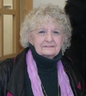 Shirley E. Shunoski