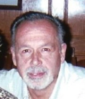 Michael A. Goffredo