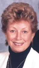 Marie A. Velardi