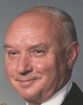 Kenneth J. Jaehnert
