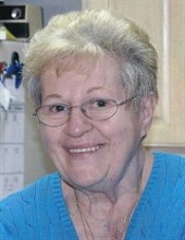 Helen M. Pardonek