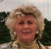 Kathleen M. Zvierko
