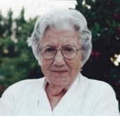 Orsolina Inzucchi 22979152
