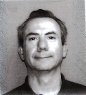 Gregory R. Filardi