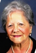 Yolanda P. Hiller