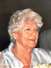 Patricia A. Angioli