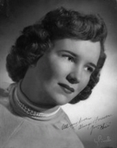 Frances E. Gilmore
