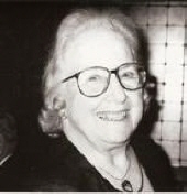 Marion M. Mottola