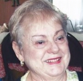 Elena A. Aiosa