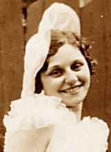 Ida L. Sabini