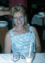Barbara C. Nematz
