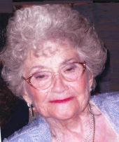 Evelyn L. Plotczyk