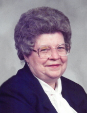 Marie L.  Blanchard