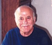 Joseph M. Materaso