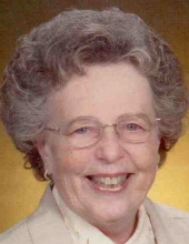 Rosemary A. Mers