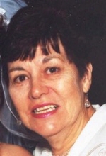 Norma C. Jaehnert