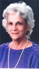 Marion C. Banta