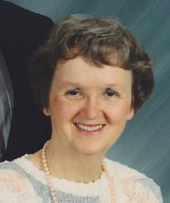 Susan Anne O'Shea 22980277