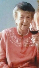 Margaret L. 'Lois' Digioia