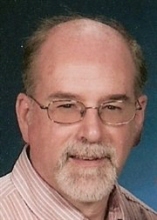 Frank E. Hemming, Jr.