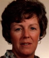 Arlene J. Cannock