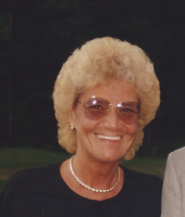 Joan R. Tucker
