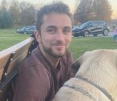 Jesse J.D. Rubin 22980705