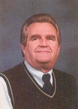 Larry W. Herbison