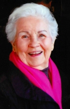 Nellie Simms Warren Childress