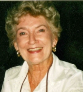 Joyce Elizabeth Applegate