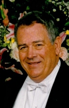 Dennis Burke