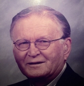 John W. Lamberson, Jr.