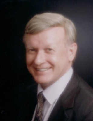 Dr. Tommy Francis Smith Enid, Oklahoma Obituary