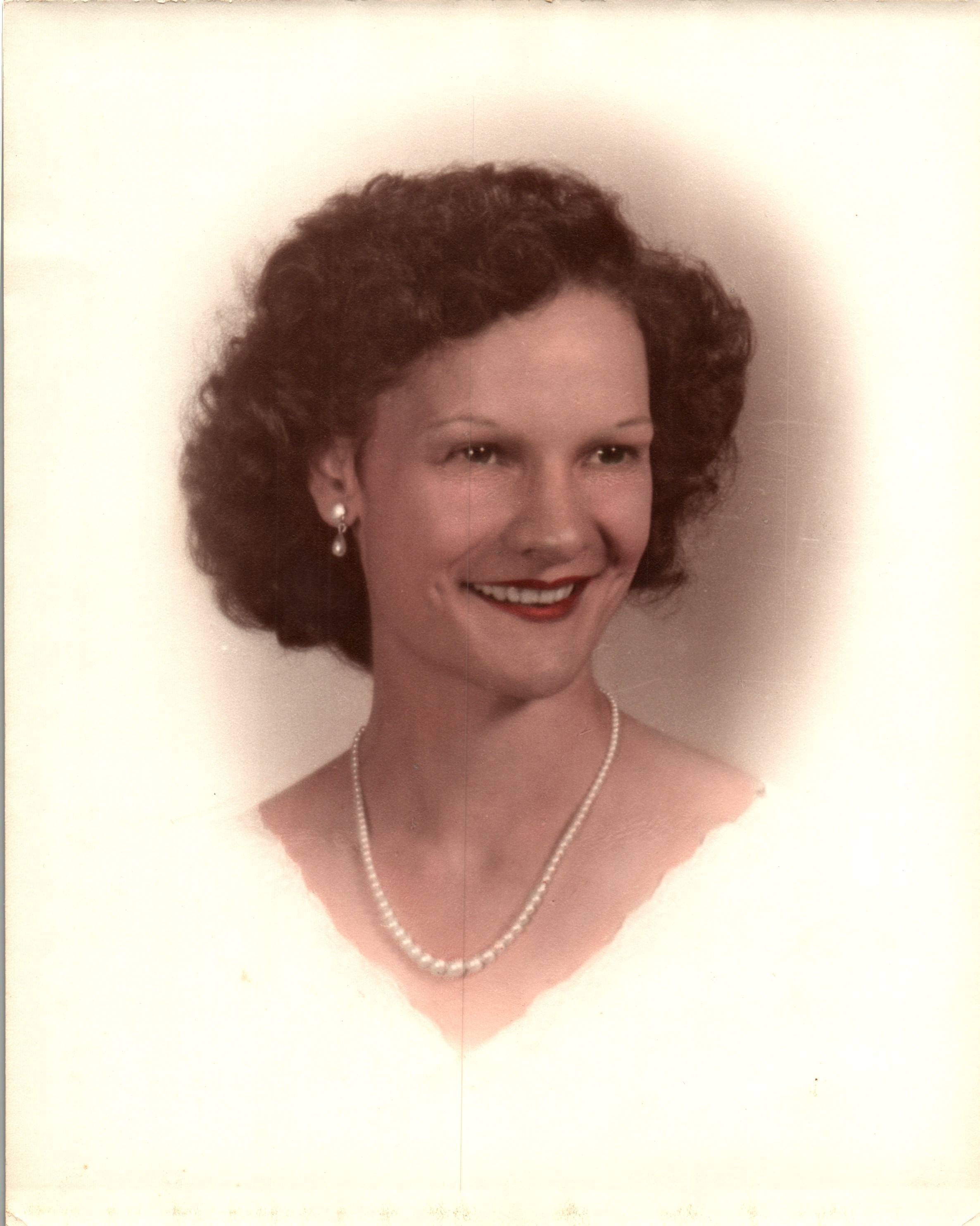 Finch Cochran Funeral - n0ldk4f