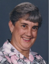 Constance J.  Zukowski