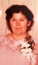 Helen G. Koutsourades
